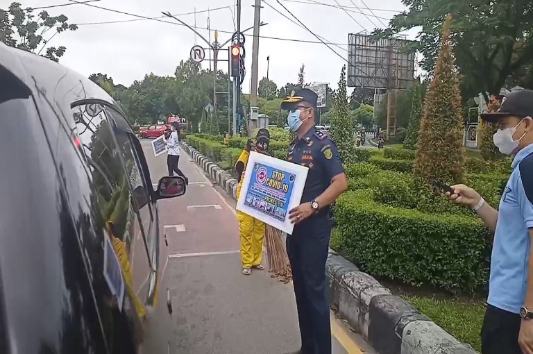 ad