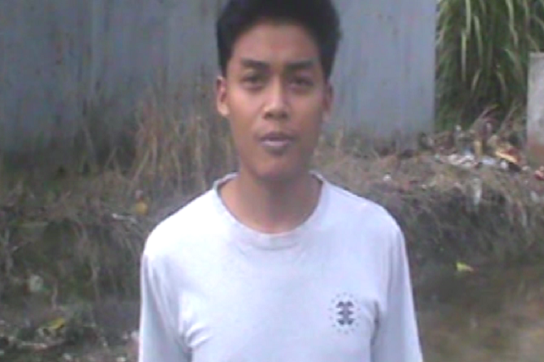 ad