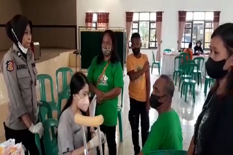 ad