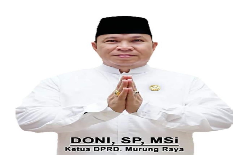 ad