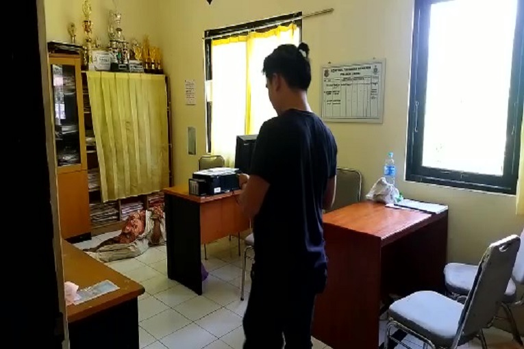 ad