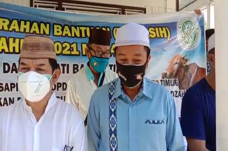 ad