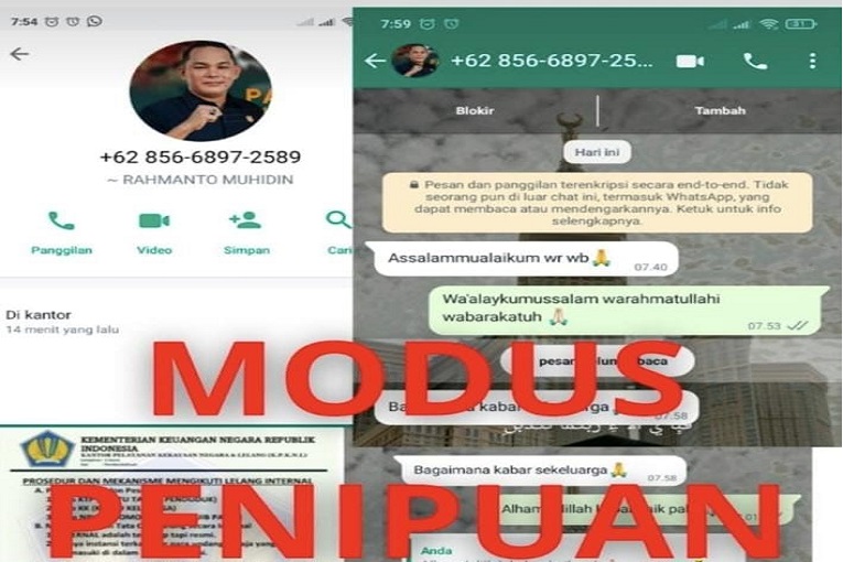 ad