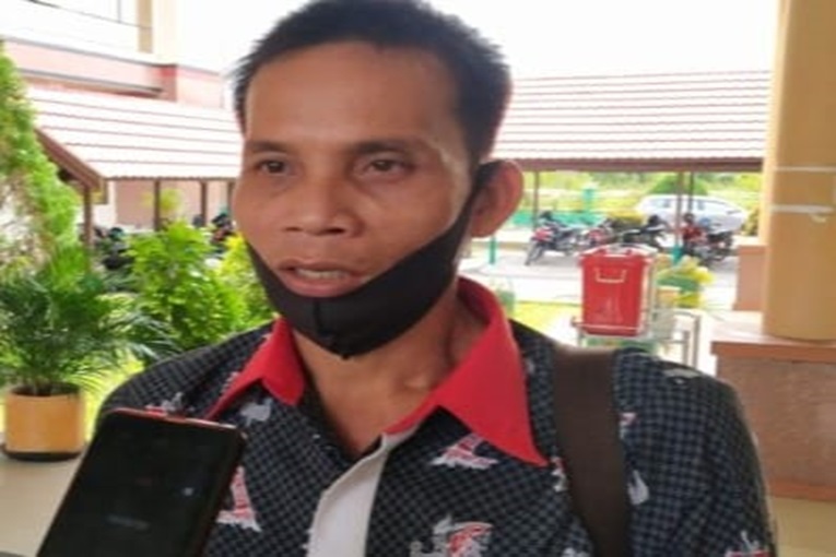 ad