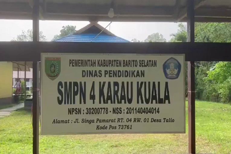 ad