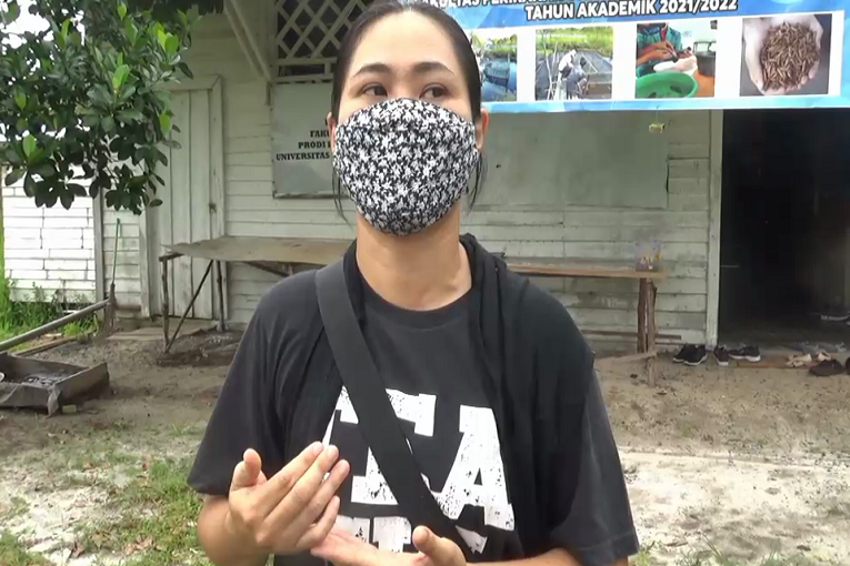 ad
