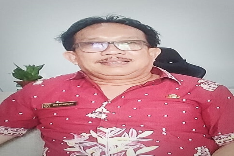 ad