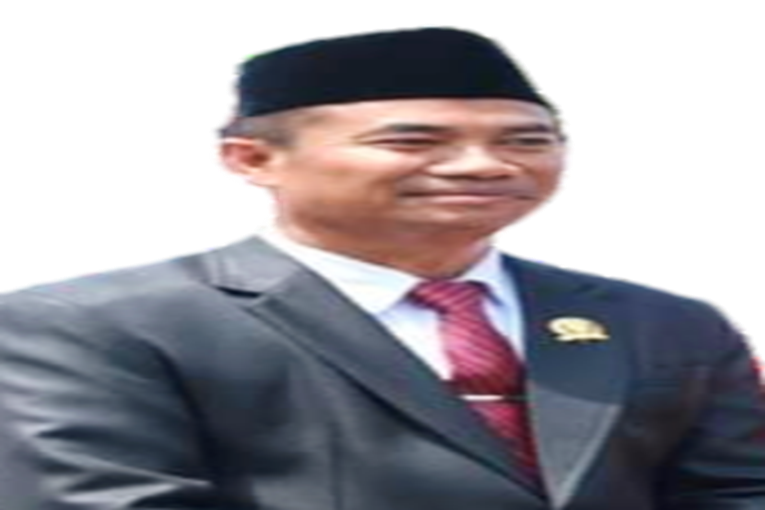 ad