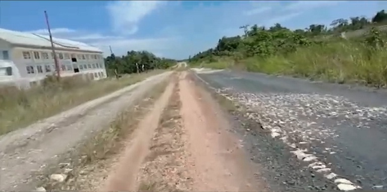 ad