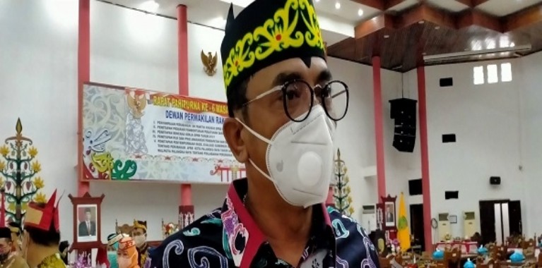 ad