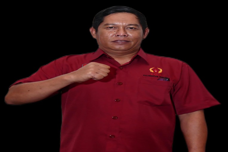 ad
