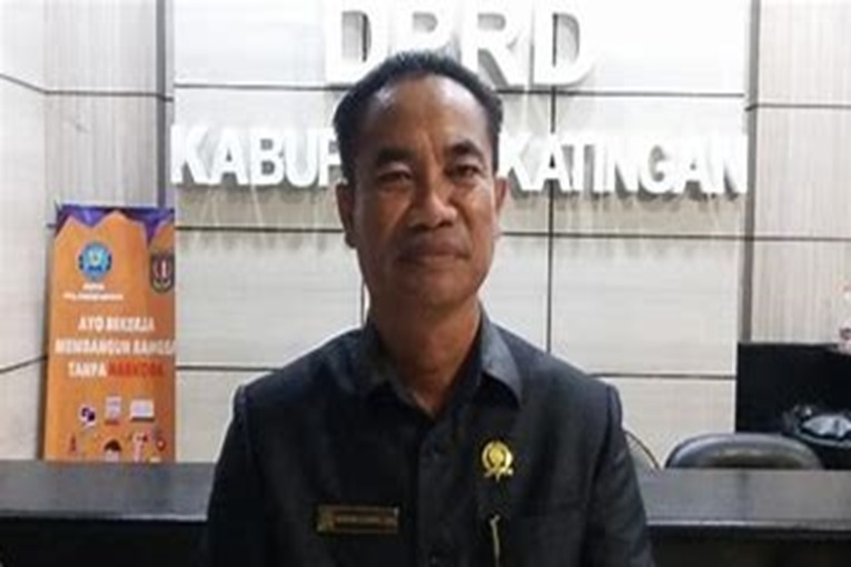 ad