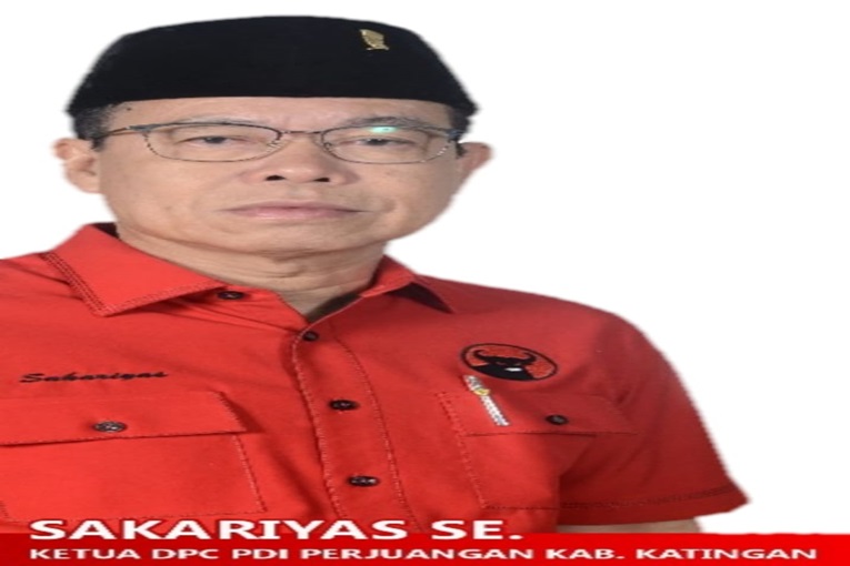 ad