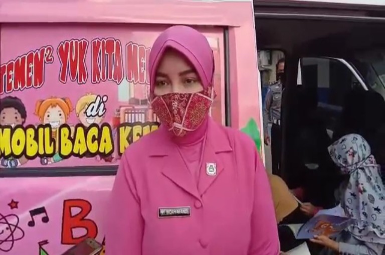 ad