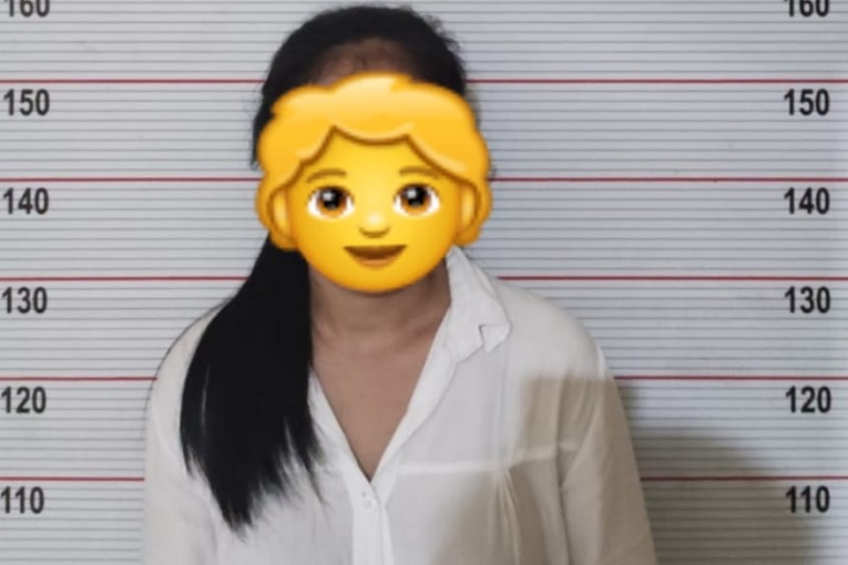 ad