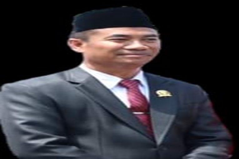 ad