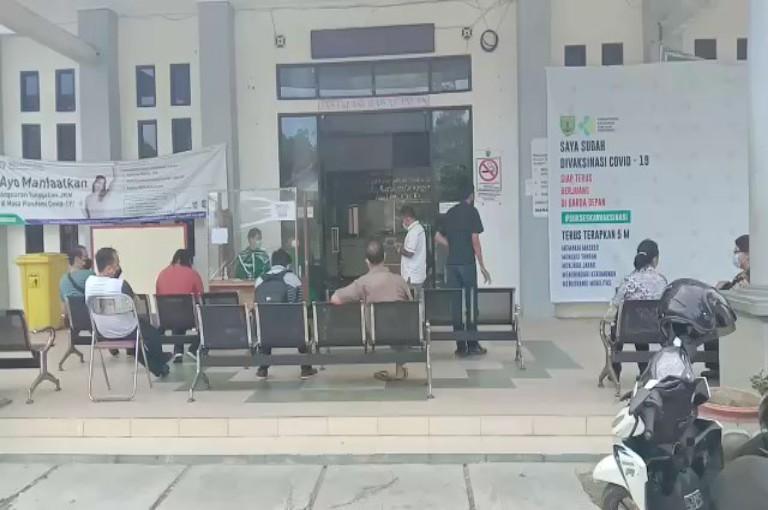 ad