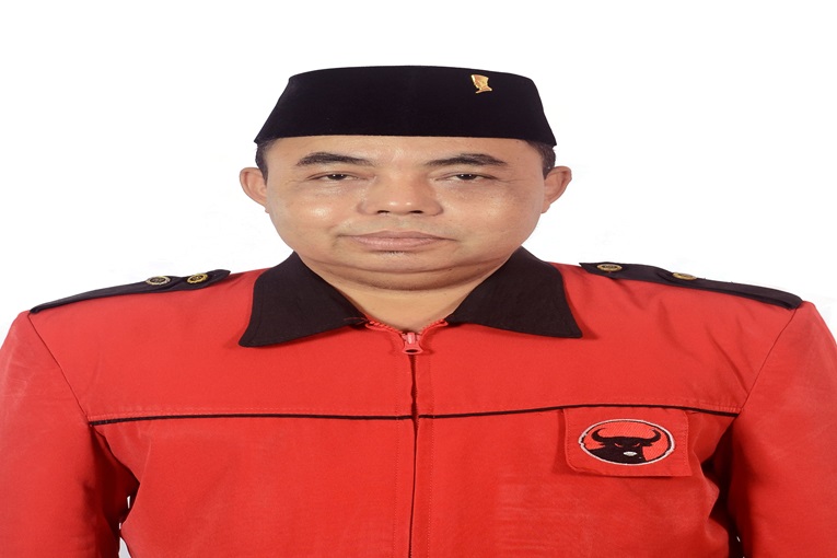 ad