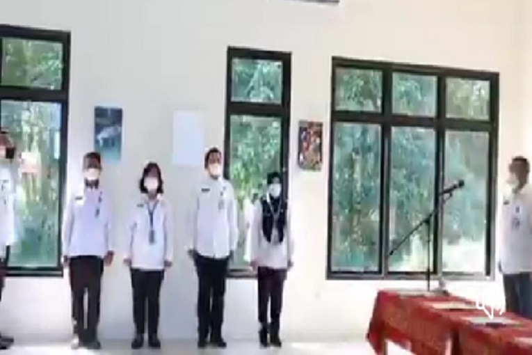ad