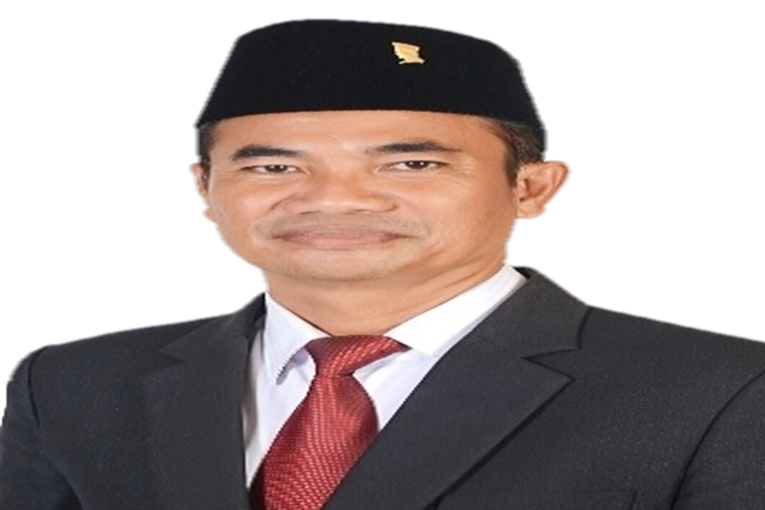 ad
