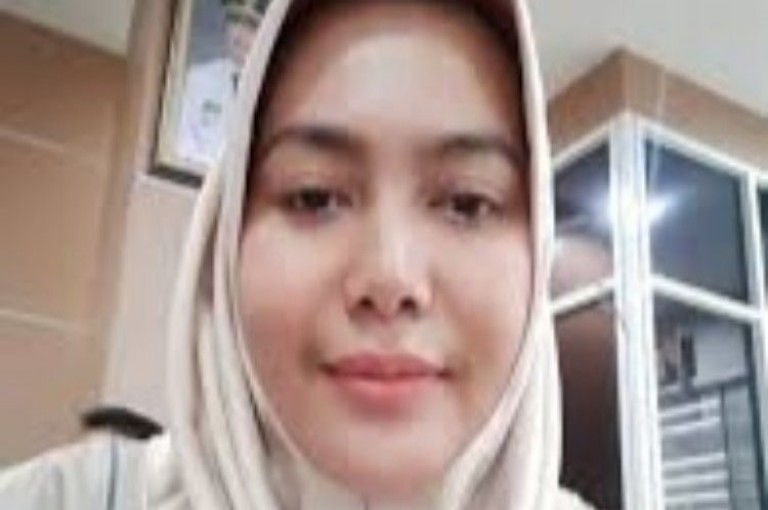 ad