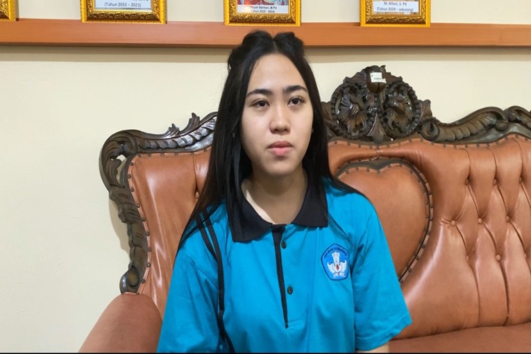ad