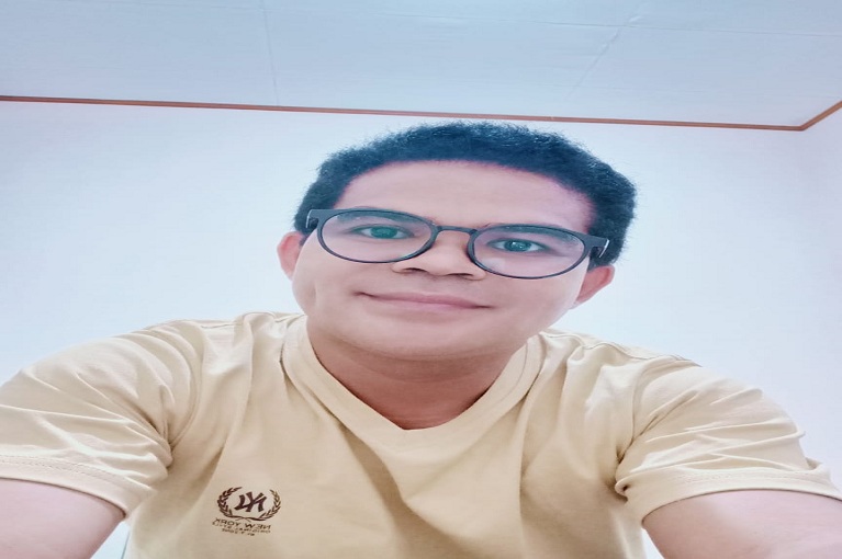 ad