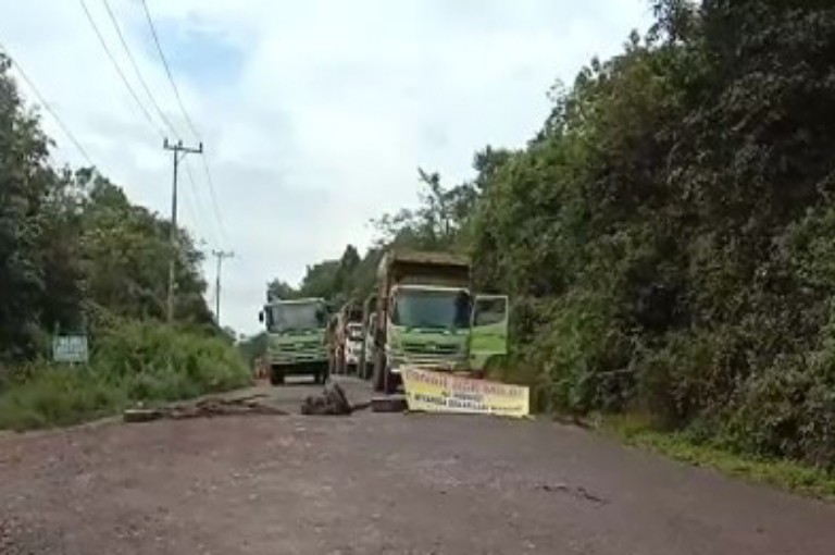 ad