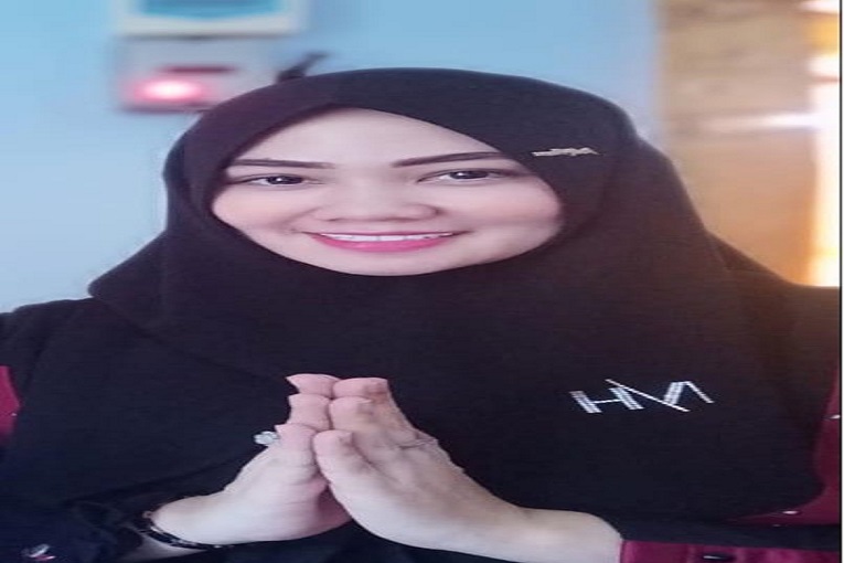 ad