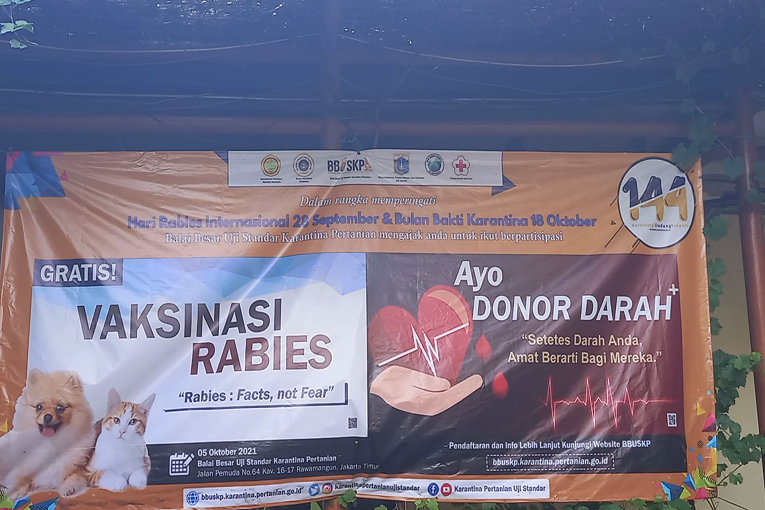 ad