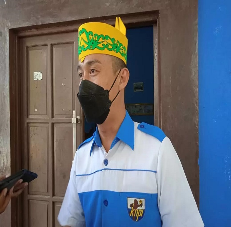 ad