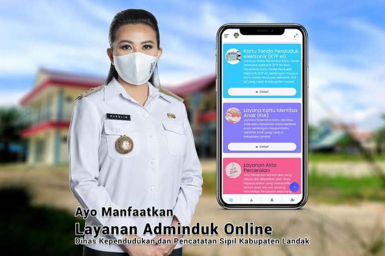 ad