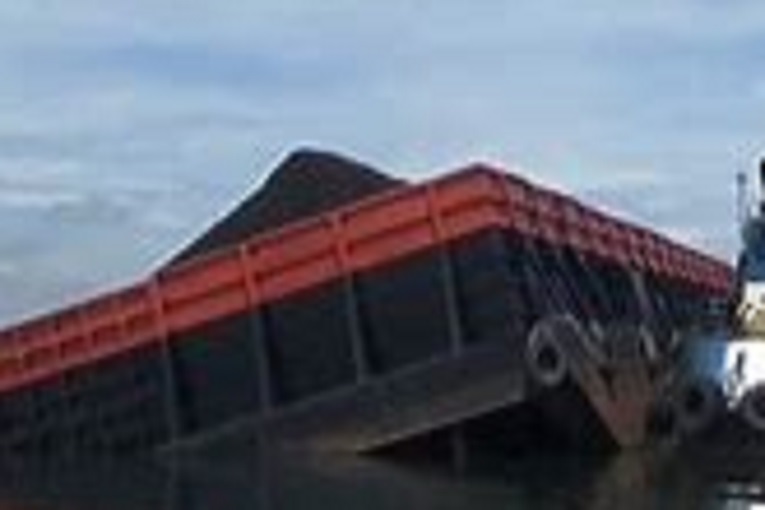 ad