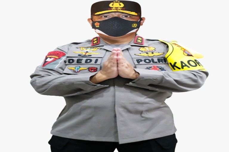 ad