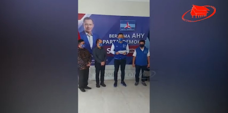 ad