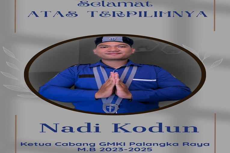 ad