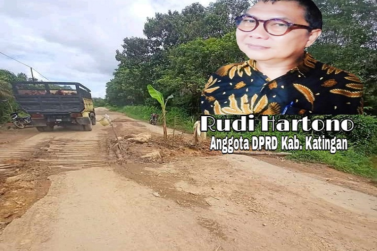 ad