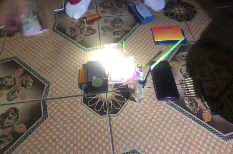 ad