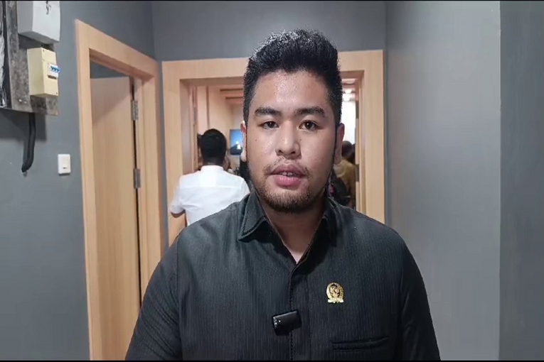 ad