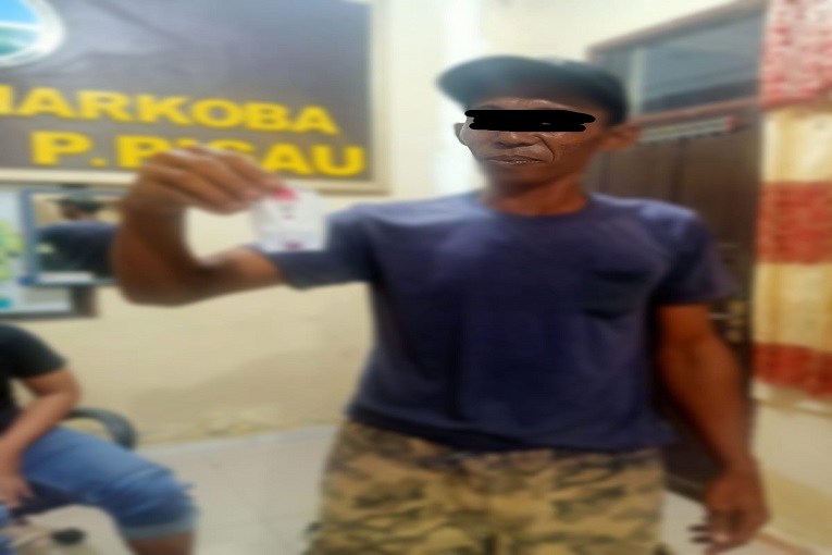 ad
