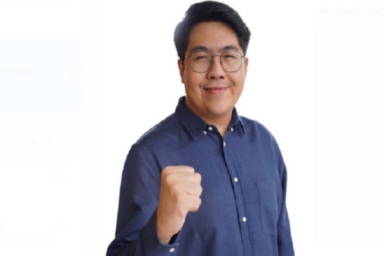 ad