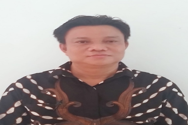 ad