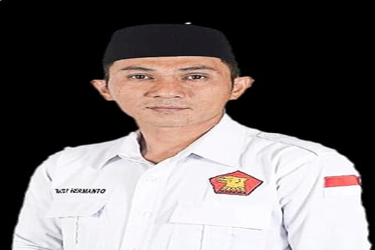 ad