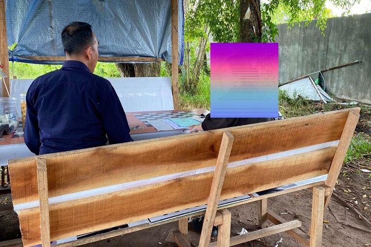ad