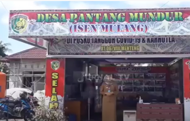 ad