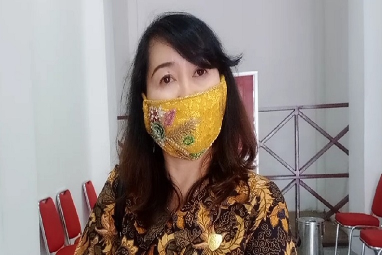 ad