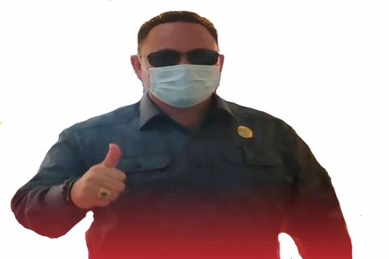 ad