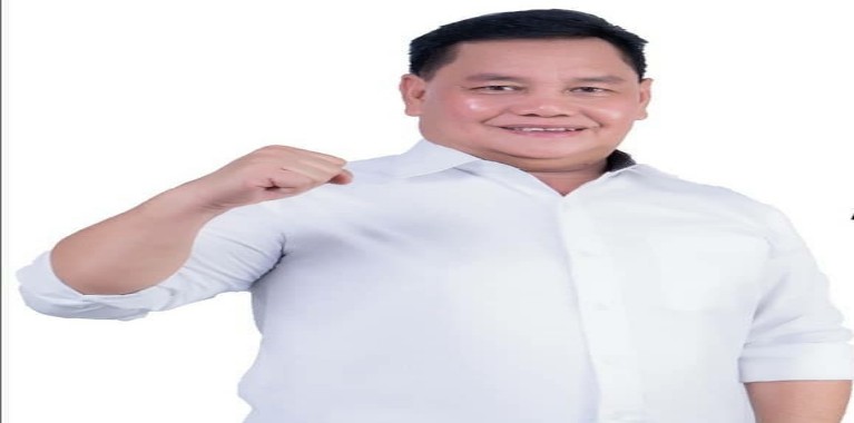 ad