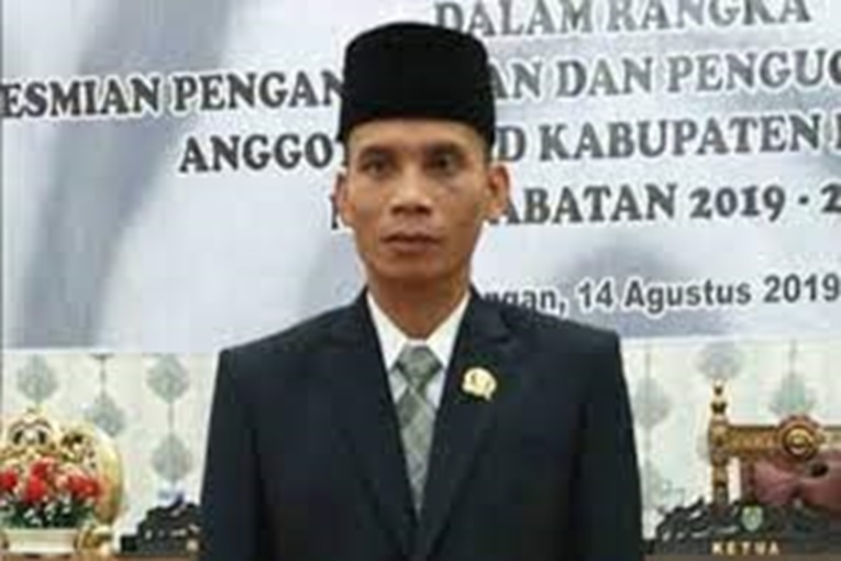 ad