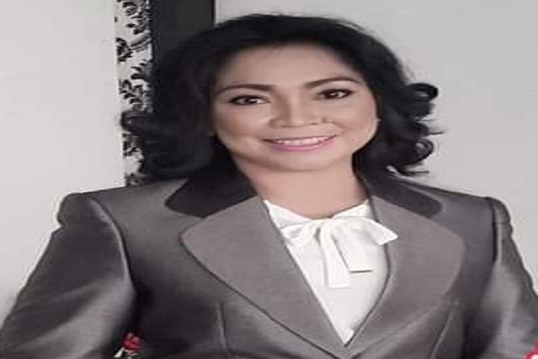 ad
